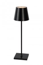 Светильник Lucide 27888/03/30