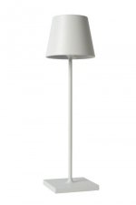 Светильник Lucide 27888/03/31