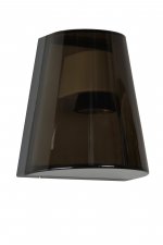 Настенный светильник бра Lucide 27890/01/65