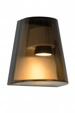 Настенный светильник бра Lucide 27890/01/65