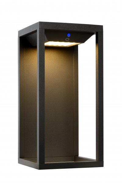 Настенный светильник бра Lucide 27891/02/30