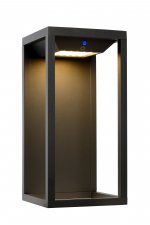 Настенный светильник бра Lucide 27891/02/30