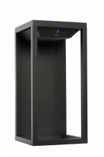 Настенный светильник бра Lucide 27891/02/30