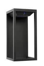 Настенный светильник бра Lucide 27891/02/30