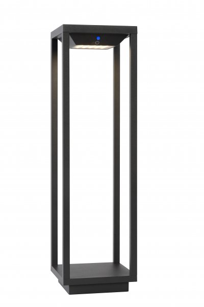 Уличный светильник столб Lucide 27892/02/30