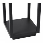 Уличный светильник столб Lucide 27892/02/30