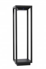 Уличный светильник столб Lucide 27892/02/30