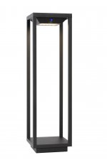 Уличный светильник столб Lucide 27892/02/30