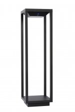 Уличный светильник столб Lucide 27892/02/30