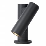 Грунтовый светильник Lucide 27893/05/29