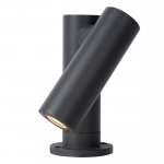 Грунтовый светильник Lucide 27893/05/29