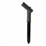 Грунтовый светильник Lucide 27894/05/29