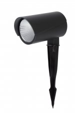 Грунтовый светильник Lucide 27897/12/29