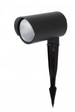 Грунтовый светильник Lucide 27897/12/29