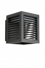 Светильник Lucide 27898/10/29