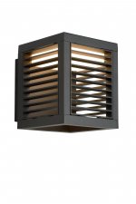 Светильник Lucide 27898/10/29