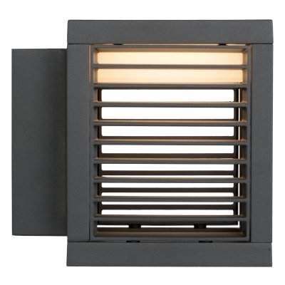 Светильник Lucide 27898/10/29