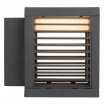 Светильник Lucide 27898/10/29