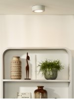 Потолочный светильник Lucide 28106/11/31 BRICE-LED