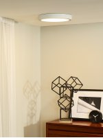 Потолочный светильник Lucide 28106/30/31 BRICE-LED