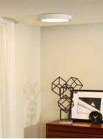 Потолочный светильник Lucide 28106/30/31 BRICE-LED