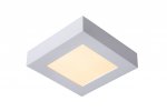 Потолочный светильник Lucide 28107/17/31 BRICE/LED