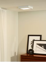 Потолочный светильник Lucide 28107/22/31 BRICE/LED