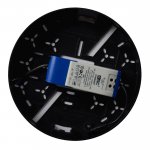 Потолочный светильник Lucide 28112/30/30