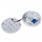 Потолочный светильник Lucide 28112/30/31