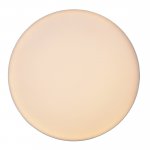 Потолочный светильник Lucide 28112/30/31