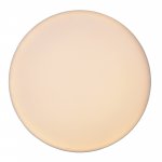 Потолочный светильник Lucide 28112/30/31