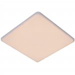 Потолочный светильник Lucide 28113/30/30