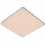 Потолочный светильник Lucide 28113/30/30