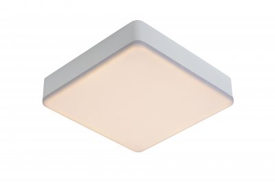 Потолочный светильник Lucide 28113/30/31