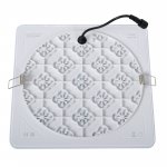 Потолочный светильник Lucide 28113/30/31