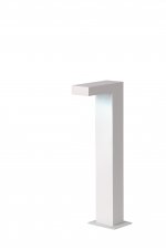 Светильник уличный столб Lucide 28851/40/31 TEXAS