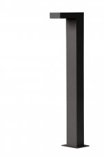 Светильник уличный столб Lucide 28851/60/30 TEXAS