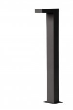 Светильник уличный столб Lucide 28851/60/30 TEXAS