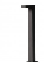 Светильник уличный столб Lucide 28851/60/30 TEXAS