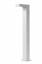 Светильник уличный столб Lucide 28851/60/31 TEXAS