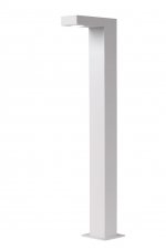 Светильник уличный столб Lucide 28851/60/31 TEXAS