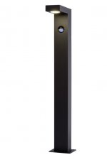 Уличный светильник столб Lucide 28851/61/30 TEXAS