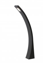 Светильник уличный столб Lucide 28856/75/30 JURA