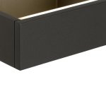 Настенный светильник бра Lucide 28857/06/30 GOA