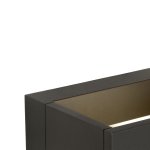 Настенный светильник бра Lucide 28857/06/30 GOA