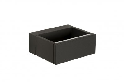 Настенный светильник бра Lucide 28857/06/30 GOA