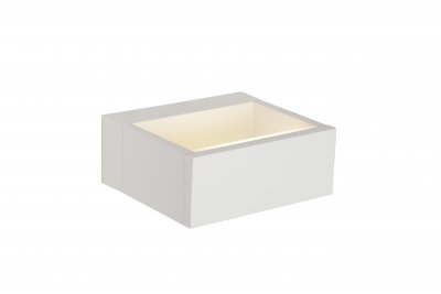 Настенный светильник бра Lucide 28857/06/31 GOA