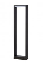 Уличный светильник столб Lucide 28857/60/30 GOA