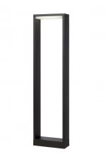 Уличный светильник столб Lucide 28857/60/30 GOA