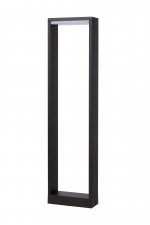 Уличный светильник столб Lucide 28857/60/30 GOA